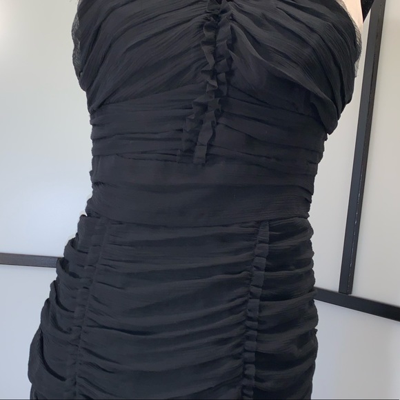 Banana Republic Cocktail Dress - Picture 5 of 12